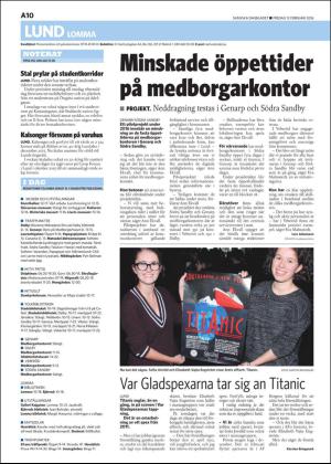 skanskadagbladet_z3-20160212_000_00_00_010.pdf