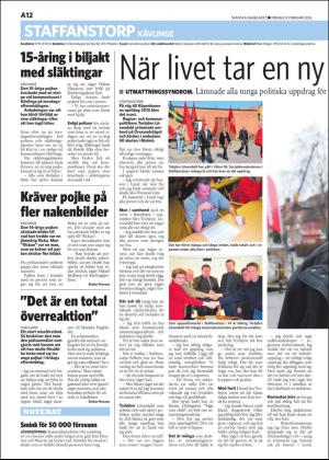 skanskadagbladet_z3-20160212_000_00_00_012.pdf