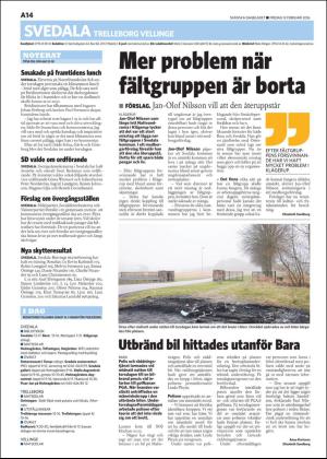 skanskadagbladet_z3-20160212_000_00_00_014.pdf