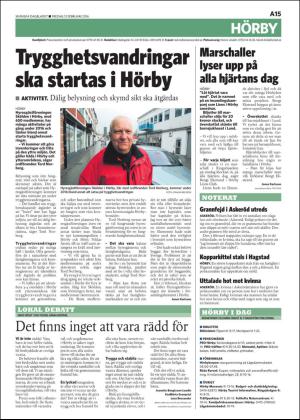 skanskadagbladet_z3-20160212_000_00_00_015.pdf