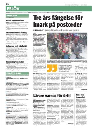 skanskadagbladet_z3-20160212_000_00_00_016.pdf