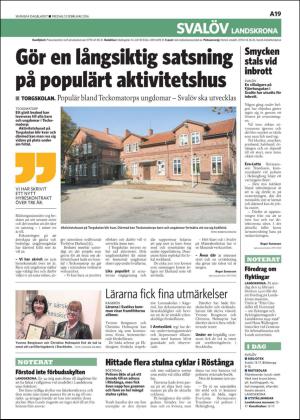 skanskadagbladet_z3-20160212_000_00_00_019.pdf