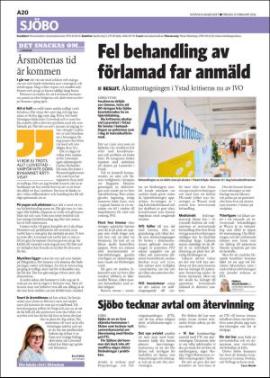 skanskadagbladet_z3-20160212_000_00_00_020.pdf