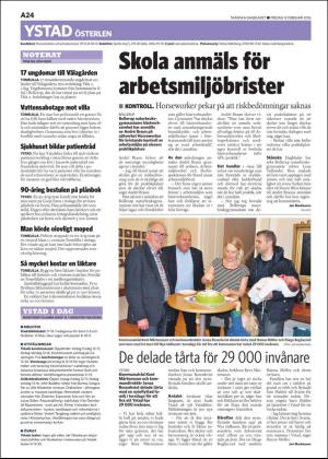 skanskadagbladet_z3-20160212_000_00_00_024.pdf