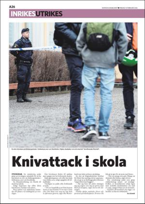 skanskadagbladet_z3-20160212_000_00_00_026.pdf