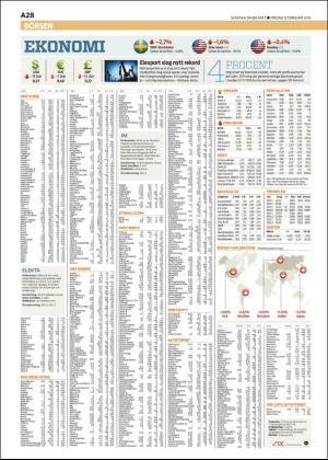 skanskadagbladet_z3-20160212_000_00_00_028.pdf