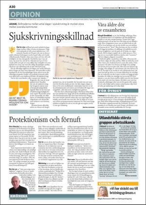 skanskadagbladet_z3-20160212_000_00_00_030.pdf