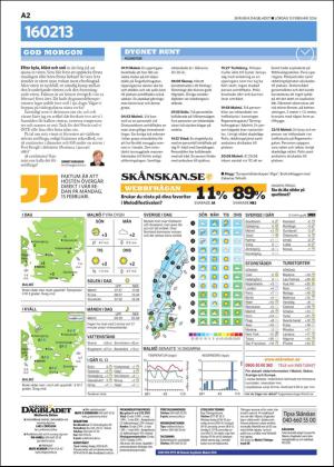 skanskadagbladet_z3-20160213_000_00_00_002.pdf