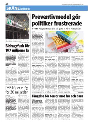 skanskadagbladet_z3-20160213_000_00_00_004.pdf