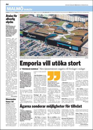 skanskadagbladet_z3-20160213_000_00_00_006.pdf