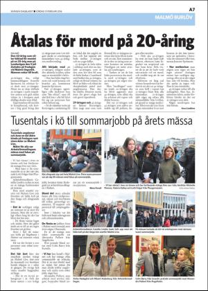 skanskadagbladet_z3-20160213_000_00_00_007.pdf