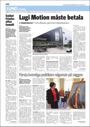 skanskadagbladet_z3-20160213_000_00_00_010.pdf