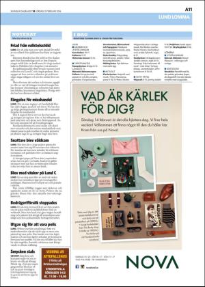 skanskadagbladet_z3-20160213_000_00_00_011.pdf