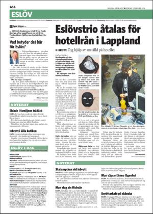 skanskadagbladet_z3-20160213_000_00_00_014.pdf