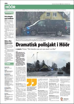 skanskadagbladet_z3-20160213_000_00_00_016.pdf