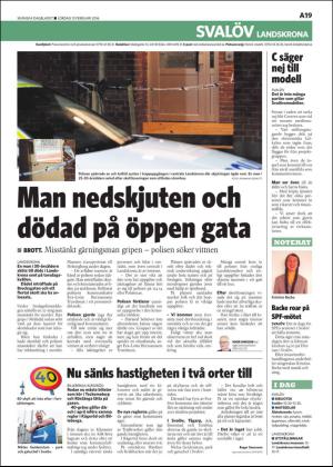 skanskadagbladet_z3-20160213_000_00_00_019.pdf