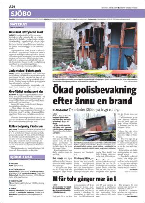 skanskadagbladet_z3-20160213_000_00_00_020.pdf