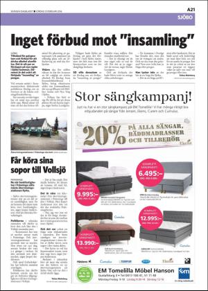 skanskadagbladet_z3-20160213_000_00_00_021.pdf