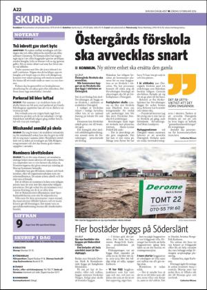 skanskadagbladet_z3-20160213_000_00_00_022.pdf