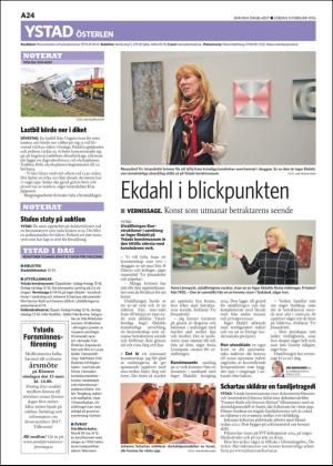 skanskadagbladet_z3-20160213_000_00_00_024.pdf