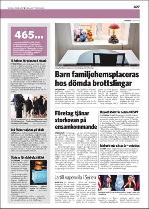 skanskadagbladet_z3-20160213_000_00_00_027.pdf