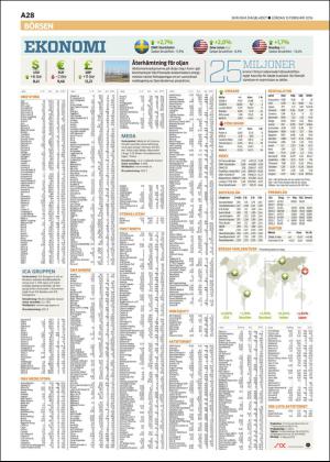 skanskadagbladet_z3-20160213_000_00_00_028.pdf