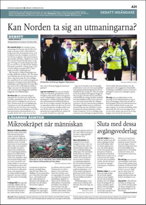 skanskadagbladet_z3-20160213_000_00_00_031.pdf