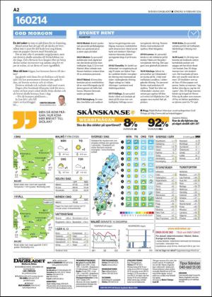 skanskadagbladet_z3-20160214_000_00_00_002.pdf