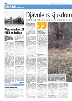 skanskadagbladet_z3-20160214_000_00_00_004.pdf