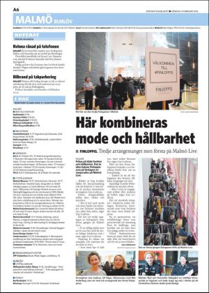 skanskadagbladet_z3-20160214_000_00_00_006.pdf