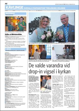 skanskadagbladet_z3-20160214_000_00_00_008.pdf