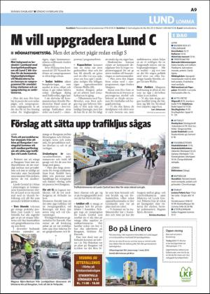 skanskadagbladet_z3-20160214_000_00_00_009.pdf