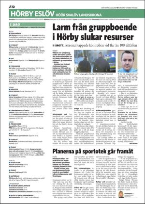 skanskadagbladet_z3-20160214_000_00_00_010.pdf