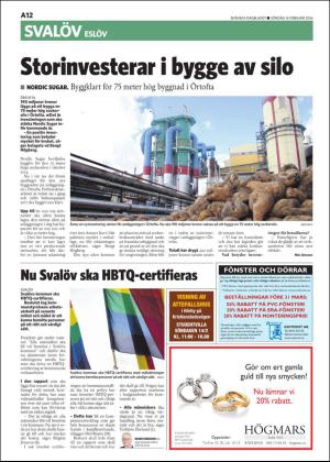 skanskadagbladet_z3-20160214_000_00_00_012.pdf