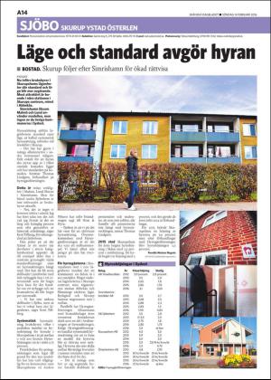 skanskadagbladet_z3-20160214_000_00_00_014.pdf