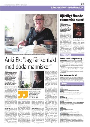 skanskadagbladet_z3-20160214_000_00_00_015.pdf