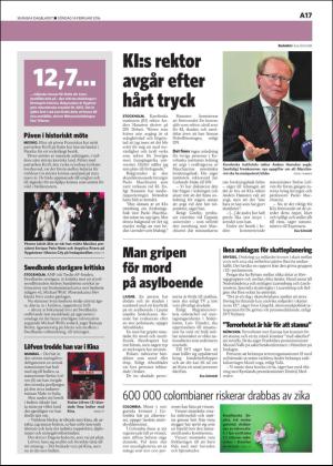 skanskadagbladet_z3-20160214_000_00_00_017.pdf