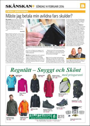 skanskadagbladet_z3-20160214_000_00_00_020.pdf