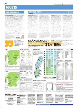 skanskadagbladet_z3-20160215_000_00_00_002.pdf