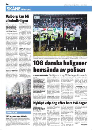 skanskadagbladet_z3-20160215_000_00_00_004.pdf