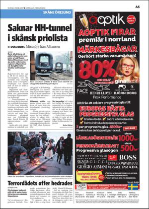 skanskadagbladet_z3-20160215_000_00_00_005.pdf