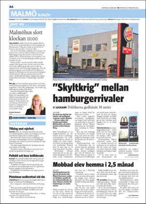 skanskadagbladet_z3-20160215_000_00_00_006.pdf