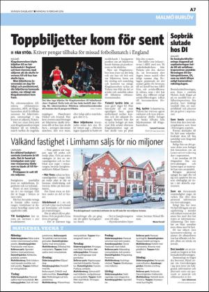 skanskadagbladet_z3-20160215_000_00_00_007.pdf