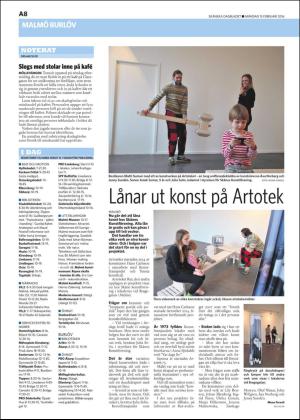 skanskadagbladet_z3-20160215_000_00_00_008.pdf