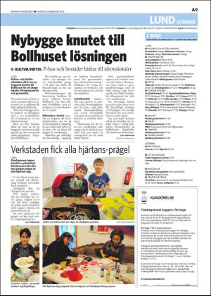 skanskadagbladet_z3-20160215_000_00_00_009.pdf