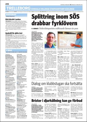 skanskadagbladet_z3-20160215_000_00_00_010.pdf