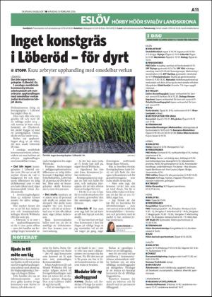 skanskadagbladet_z3-20160215_000_00_00_011.pdf