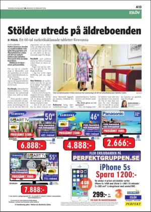 skanskadagbladet_z3-20160215_000_00_00_013.pdf