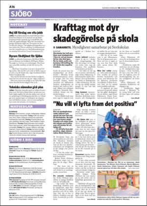 skanskadagbladet_z3-20160215_000_00_00_016.pdf