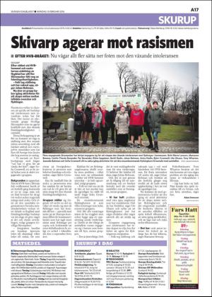 skanskadagbladet_z3-20160215_000_00_00_017.pdf